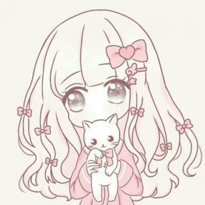 黑龙江两女孩五一假期失踪疑遭不测